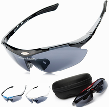 山地車眼睛 最新最全產品參考信息及選購指南