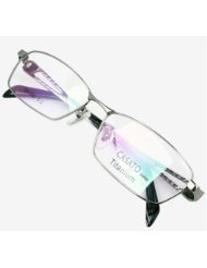 鏡界眼鏡官方旗艦店 亞馬遜上的專業眼鏡購物體驗