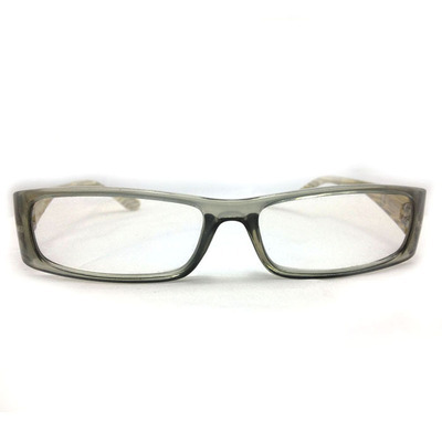 臨海市新浪眼鏡廠供應方形鏡框老花鏡025