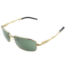 偏光眼鏡價格查詢與比價指南 從1130元到1350元商品的選購攻略