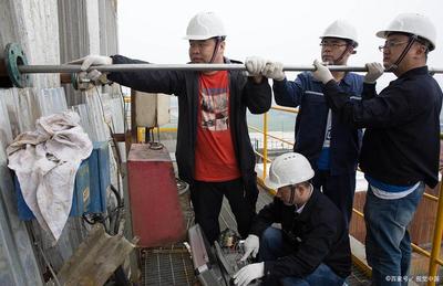 環(huán)境監(jiān)測(cè)現(xiàn)場(chǎng)照片管理與分析 基礎(chǔ)軟件服務(wù)的關(guān)鍵角色