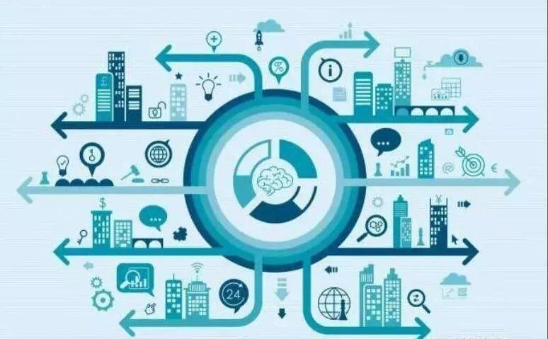 智能公交與智慧農(nóng)業(yè) 物聯(lián)網(wǎng)基礎(chǔ)軟件服務(wù)的便捷之路