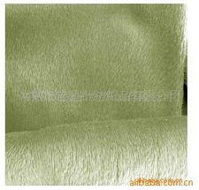 常熟市宏星針紡織品有限公司針織面料產(chǎn)品列表