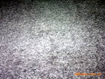 天鵝絨面料種類、價格及生產(chǎn)廠家介紹——以常熟市恒潤針紡織品為例