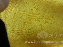 紹興縣慧繡針紡織品 精工細作，織就品質生活