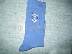 諸暨市國豐針紡織品 引領(lǐng)針紡織品及原料的卓越創(chuàng)新