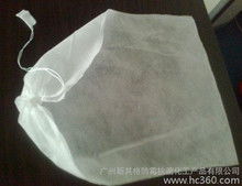 紡織品產(chǎn)品圖片 針紡織品及原料的視覺呈現(xiàn)與行業(yè)價(jià)值