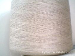 桐鄉(xiāng)市科藝特紡織品 專業(yè)麻紡系列紗線及針紡織品原料全覽