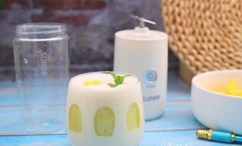 氣溫回升,這三款高顏值飲品學起來,每杯才花一兩分鐘,太簡單了