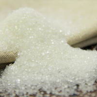 【中華特色館】廣西柳州特產(chǎn)柳冰糖廠柳冰白砂糖400克【報(bào)價(jià)大全、價(jià)格、商鋪】-蘇寧易購(gòu)開放平臺(tái)