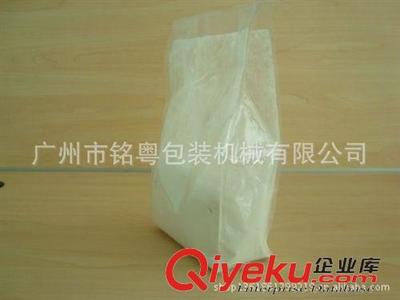 灌裝機 半自動藥粉灌裝機,工廠自動灌裝機-廣州市銘粵包裝機械提供灌裝機 半自動藥粉灌裝機,工廠自動灌裝機的相關介紹、產品、服務、圖片、價格廣州市銘粵包裝機械、顆粒包裝機;咖啡包裝機;粉劑包裝機;液體包裝機;全自動包裝機;番茄醬包裝機;枕式包裝機;包裝機;袋泡茶包裝機;白糖包裝機;醬料包裝機;超聲波包裝機;竹炭我裝機;無紡布包裝機;中藥包裝機;沖劑包裝機;單沖壓片機;旋轉式包裝機;片劑包裝機;螺絲包裝機