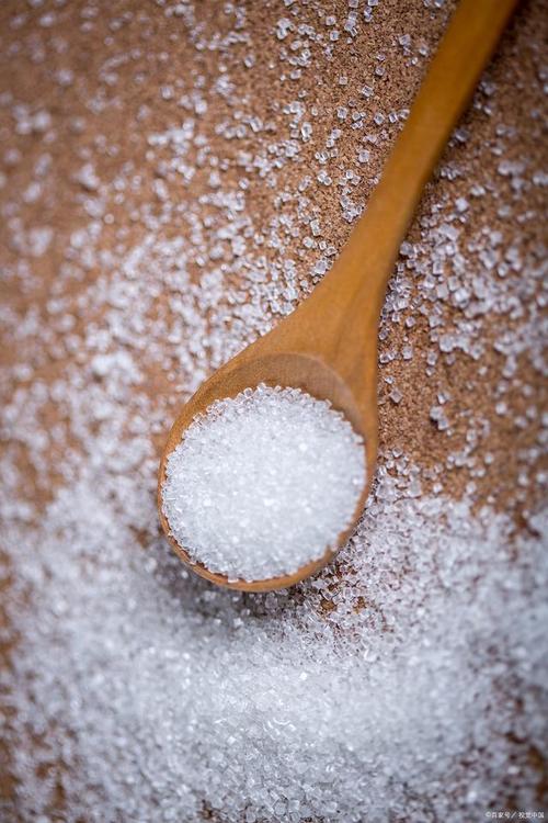白糖的意想不到用途!生活中常見(jiàn)的白糖,不止能做甜品哦!
