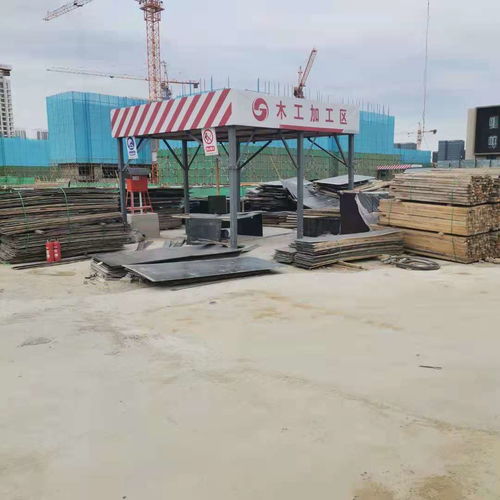 第6頁 產品展示 邢臺邁吉機械制造廠