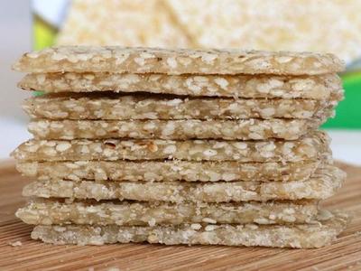 玉溪特色美食小吃