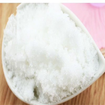 東北優質綿白糖散裝綿白糖3斤5斤家用烘焙原料白糖批發食糖ch