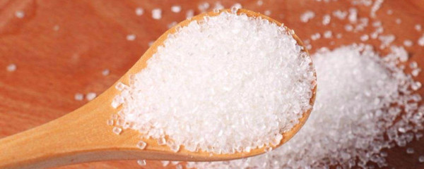 白糖期權(quán)日均成交量同比增長70% PTA等期權(quán)產(chǎn)品推出引弓待發(fā)