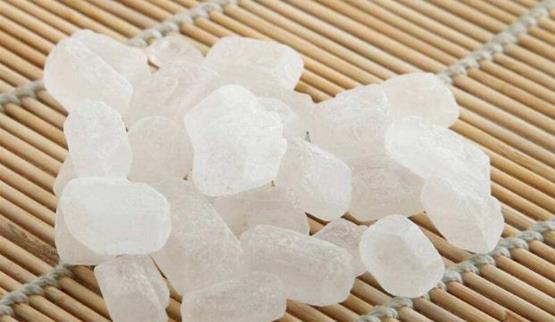 紅糖、白糖、冰糖，哪種糖更營養(yǎng)健康？今天帶你弄個明白