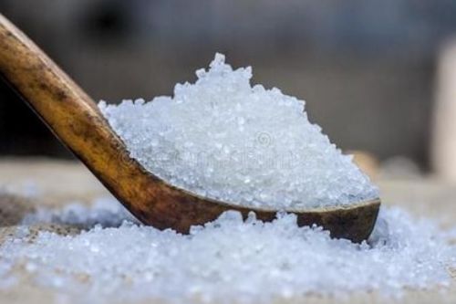 計算白糖用量 50克白糖需要多少勺？