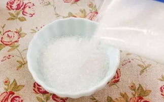 炒菜放白糖，好處多多，很多人還不知道